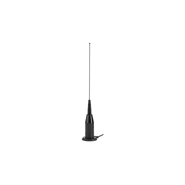 PCTWSLMR Amphenol PCTEL electronic component
