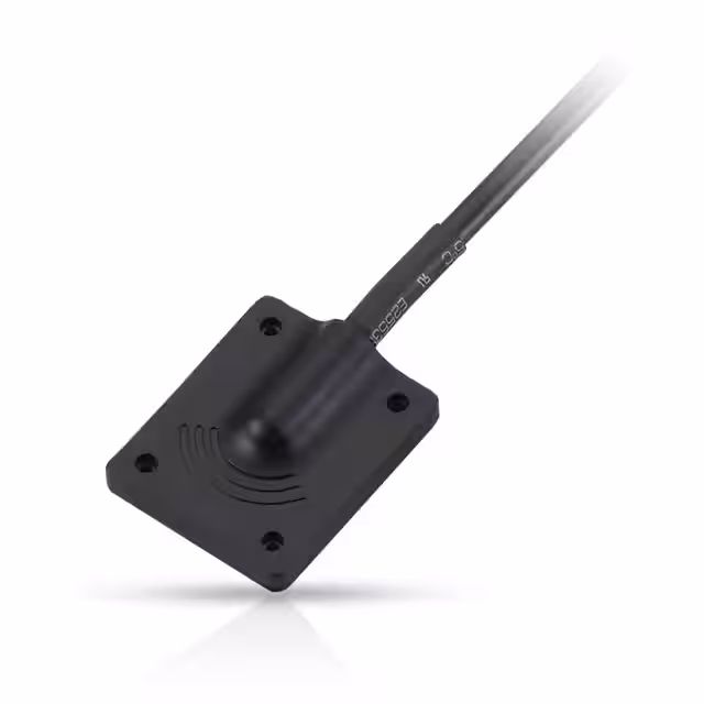 PCUWB01.01.0500G Taoglas Limited electronic component