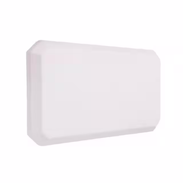 PDM24499-FNF TE Connectivity Laird electronic component