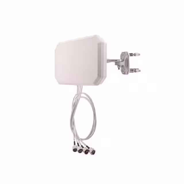 PDQ244910-91NM TE Connectivity Laird electronic component