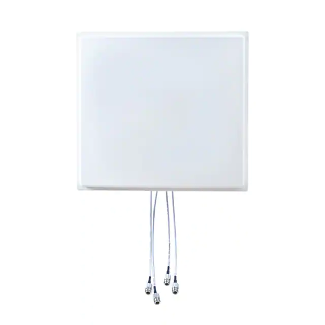 PDQ244915-91NM TE Connectivity Laird electronic component