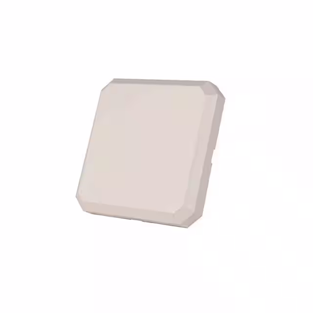 PDQ24499-91FNF TE Connectivity Laird electronic component