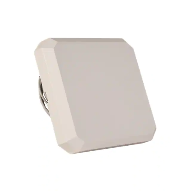 PDQ24499-FNF TE Connectivity Laird electronic component