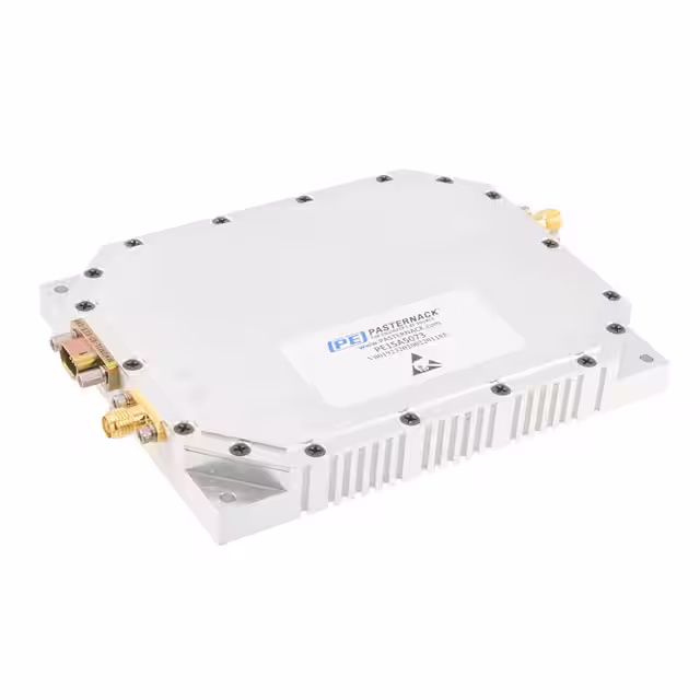 PE15A5073 Pasternack electronic component