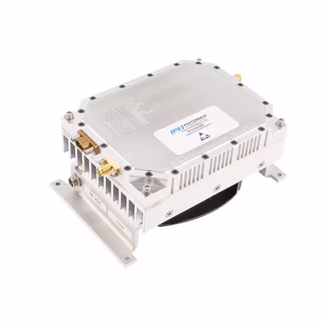PE15A5080 Pasternack electronic component
