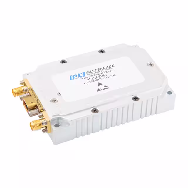 PE15A5085 Pasternack electronic component