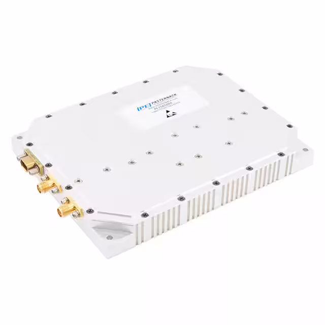 PE15B5004 Pasternack electronic component