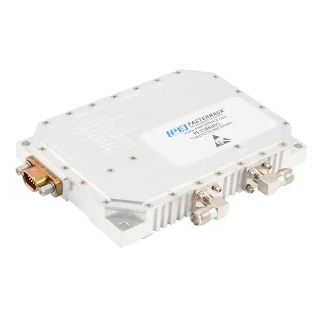 PE15B5005 Pasternack electronic component