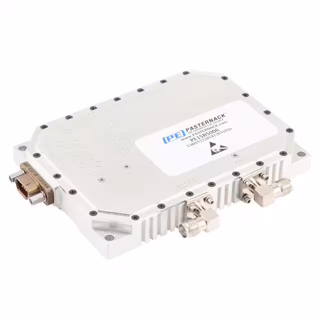 PE15B5006 Pasternack electronic component