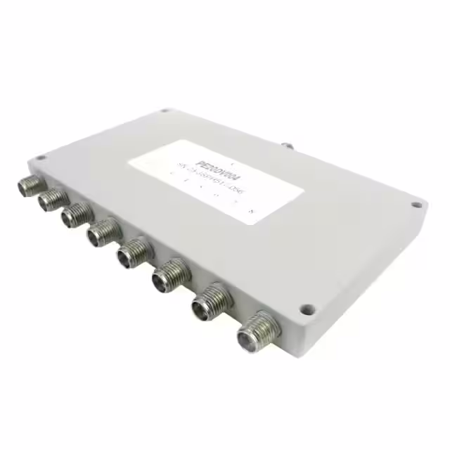 PE20DV004 Pasternack electronic component