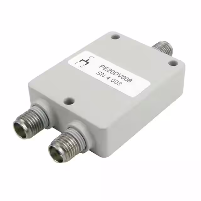 PE20DV008 Pasternack electronic component