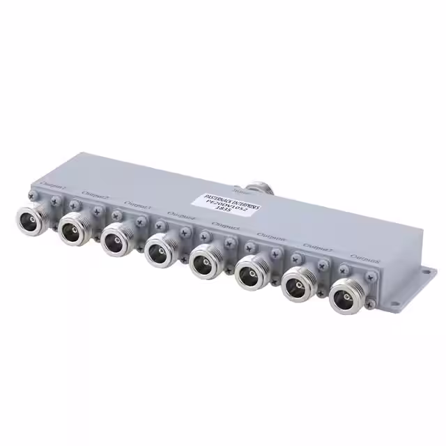 PE20DV1052 Pasternack electronic component