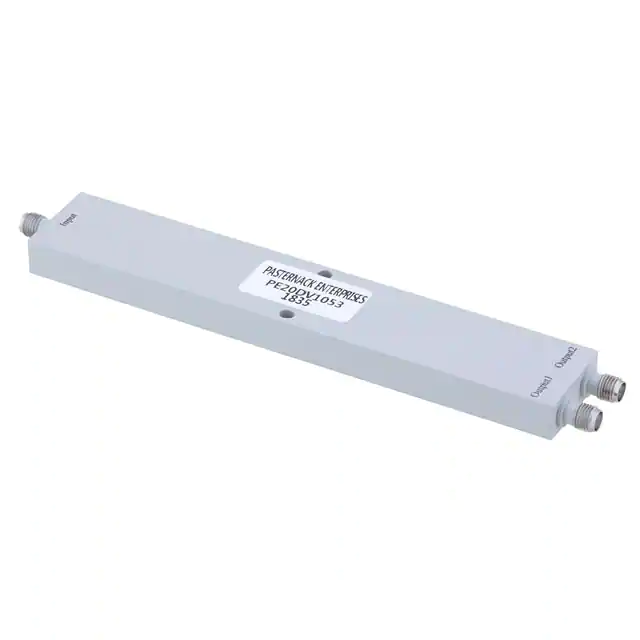 PE20DV1053 Pasternack electronic component