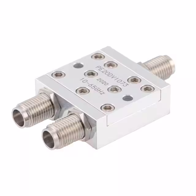 PE20DV1073 Pasternack electronic component