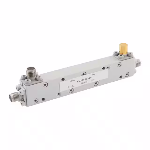 PE2CP002-20 Pasternack electronic component