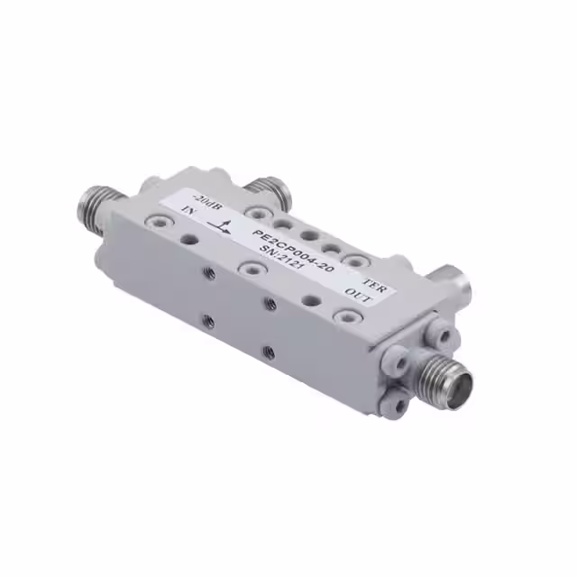 PE2CP004-20 Pasternack electronic component