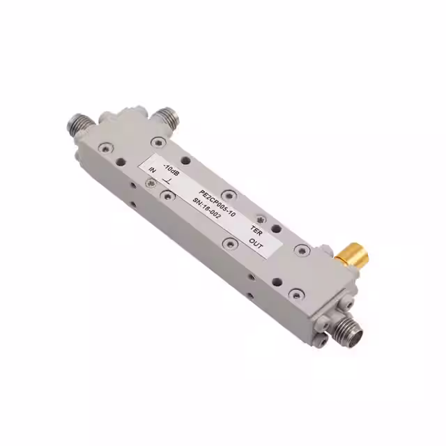 PE2CP005-10 Pasternack electronic component