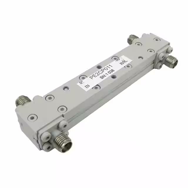 PE2CP011 Pasternack electronic component