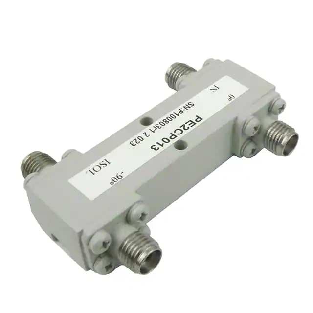 PE2CP013 Pasternack electronic component