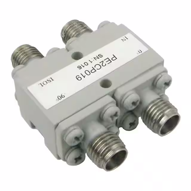 PE2CP019 Pasternack electronic component