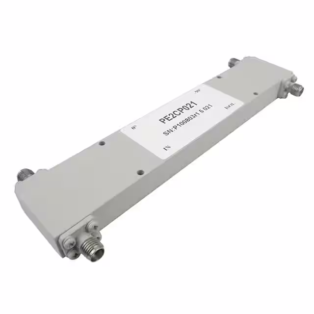 PE2CP021 Pasternack electronic component