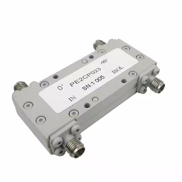 PE2CP023 Pasternack electronic component