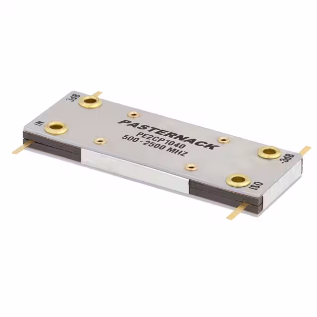 PE2CP1040 Pasternack electronic component