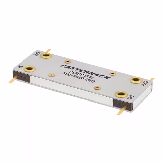PE2CP1041 Pasternack electronic component