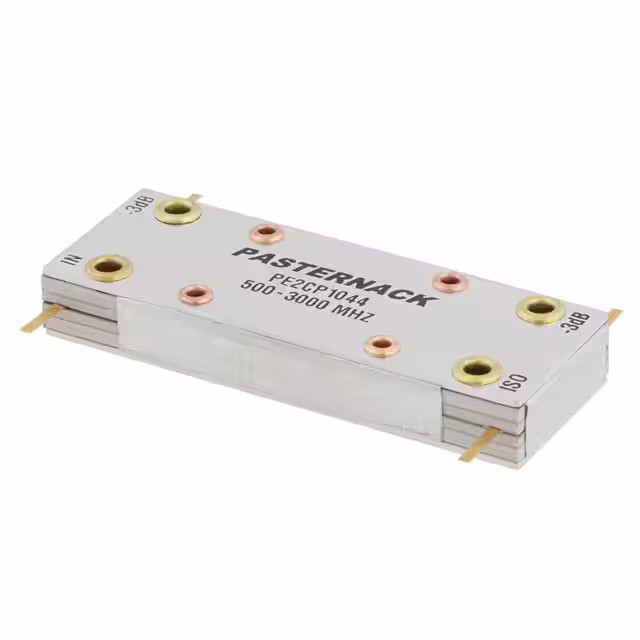 PE2CP1044 Pasternack electronic component
