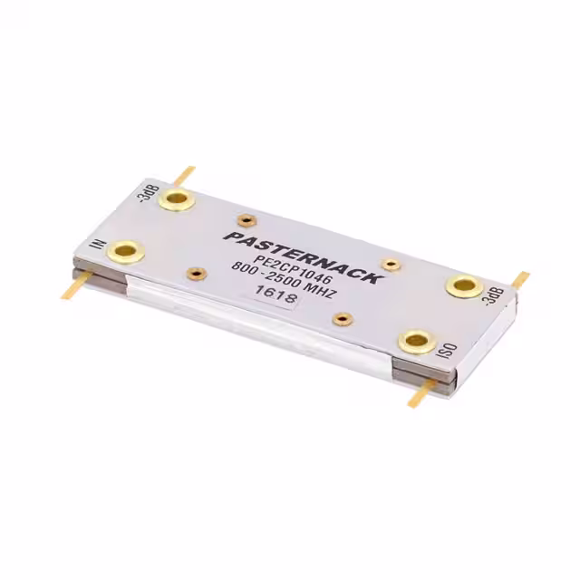PE2CP1046 Pasternack electronic component