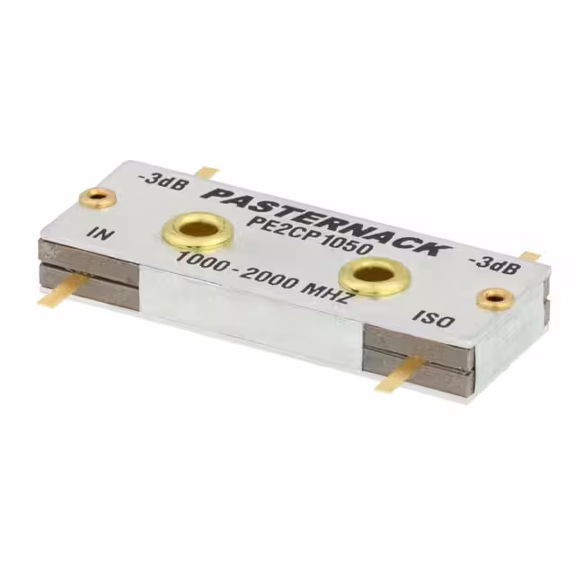 PE2CP1050 Pasternack electronic component