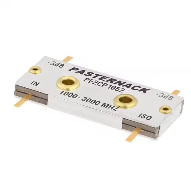 PE2CP1052 Pasternack electronic component