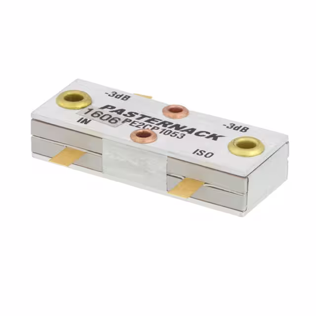 PE2CP1053 Pasternack electronic component