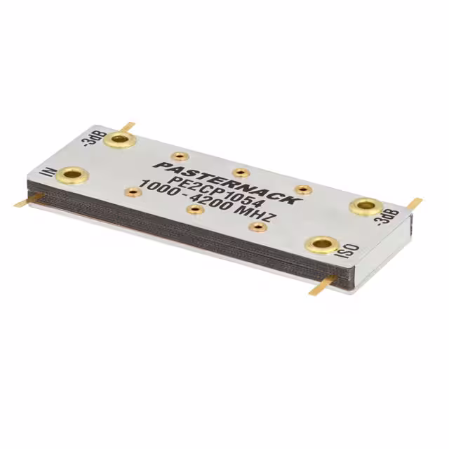 PE2CP1054 Pasternack electronic component