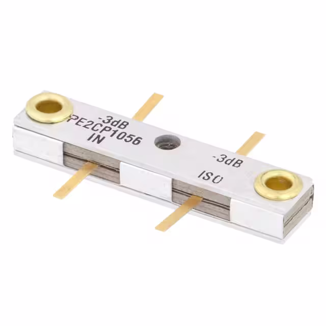 PE2CP1056 Pasternack electronic component