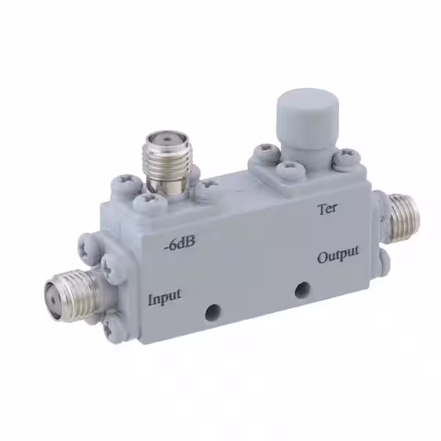 PE2CP1100 Pasternack electronic component