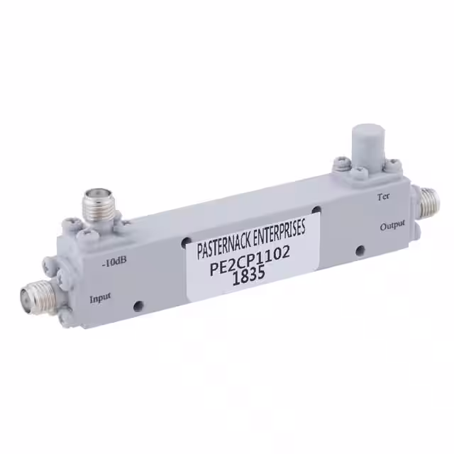 PE2CP1102 Pasternack electronic component