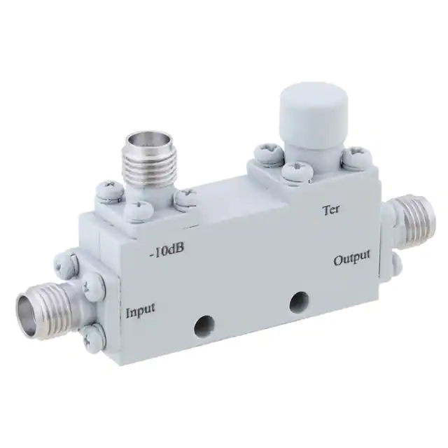PE2CP1104 Pasternack electronic component