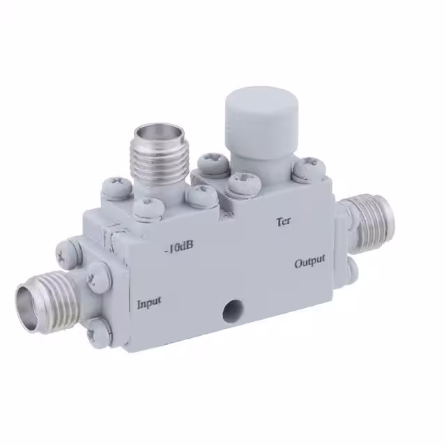 PE2CP1105 Pasternack electronic component