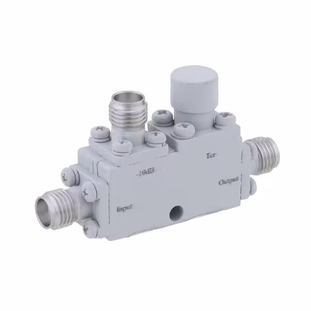 PE2CP1106 Pasternack electronic component