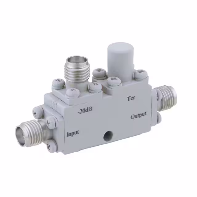 PE2CP1109 Pasternack electronic component