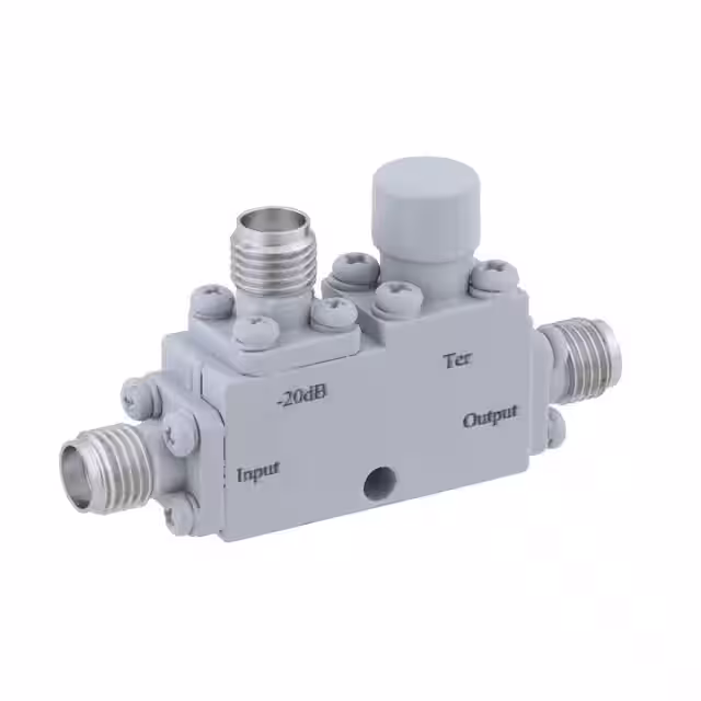 PE2CP1111 Pasternack electronic component