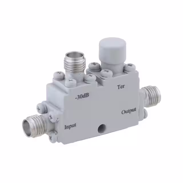 PE2CP1112 Pasternack electronic component