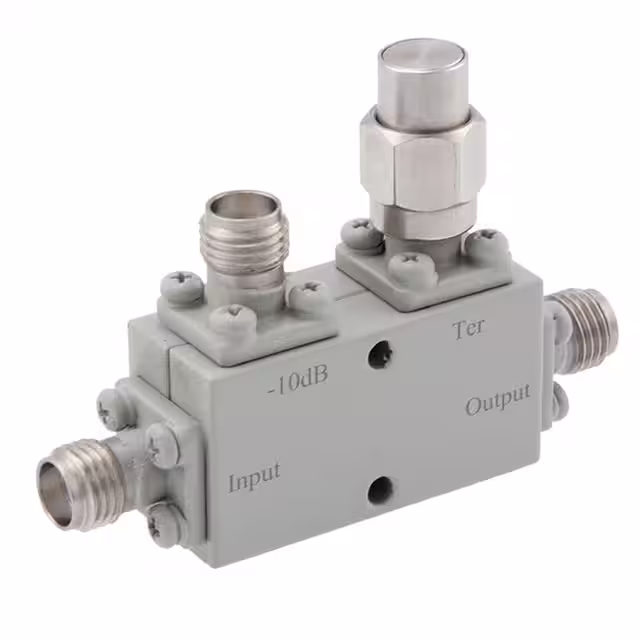 PE2CP1120-10 Pasternack electronic component