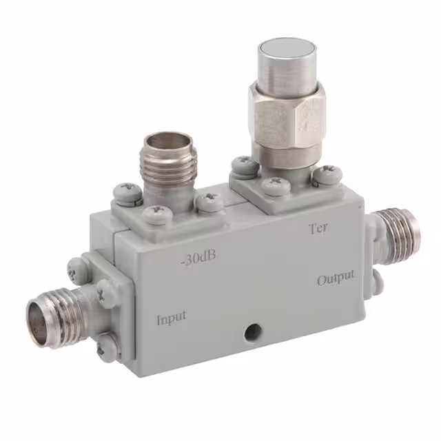 PE2CP1120-30 Pasternack electronic component