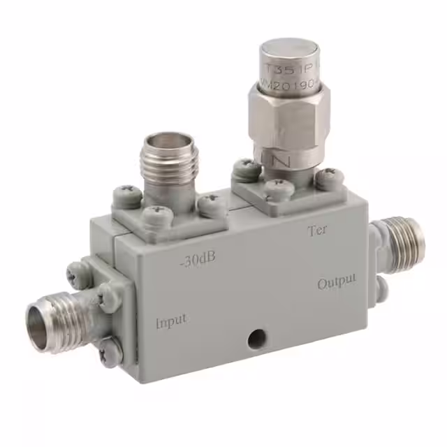 PE2CP1121-30 Pasternack electronic component