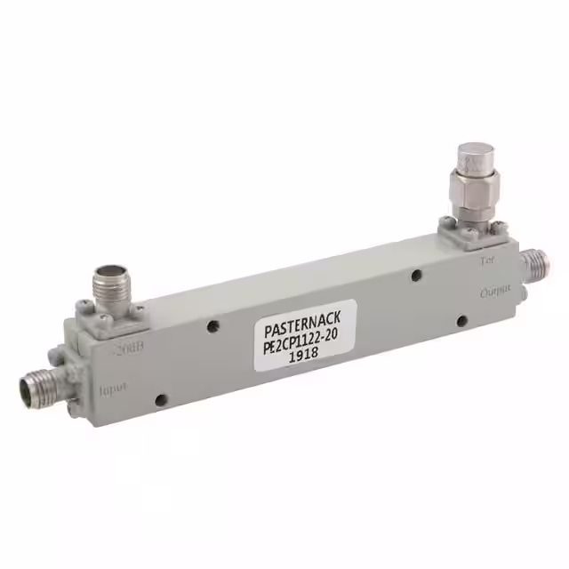 PE2CP1122-20 Pasternack electronic component