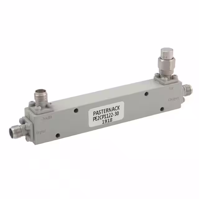 PE2CP1122-30 Pasternack electronic component