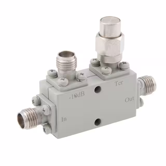 PE2CP1125-10 Pasternack electronic component