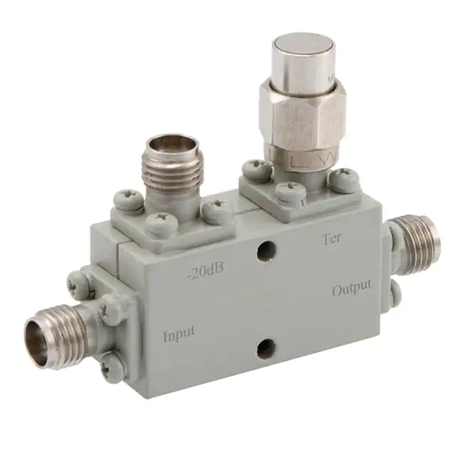 PE2CP1125-20 Pasternack electronic component